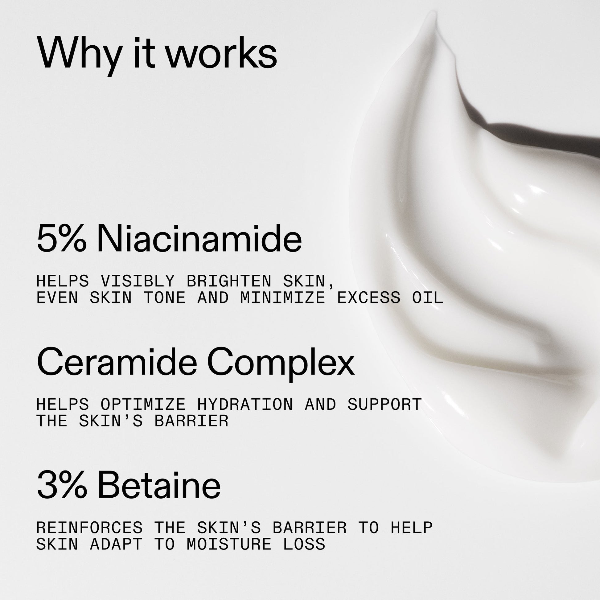 omega-water-cream-50ml-h3 Omega50_Why_it_works_2000x2000_679bc88d-9efc-4838-a9fe-351a65c02b43.jpg