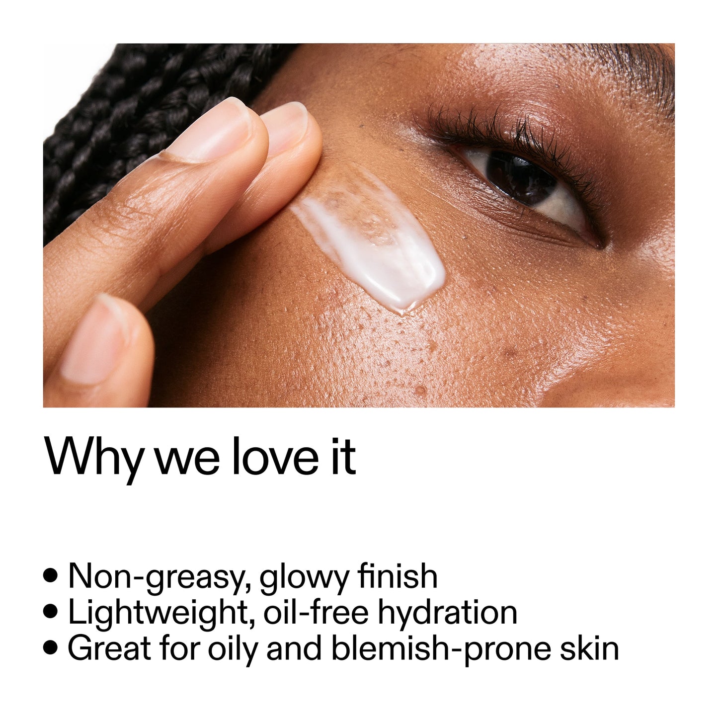 supersize-omega-water-cream-100ml-p6 Omega50_Why_we_love_it_2000x2000_a04046bb-75f6-4bd5-888d-e17c82dd5583.jpg