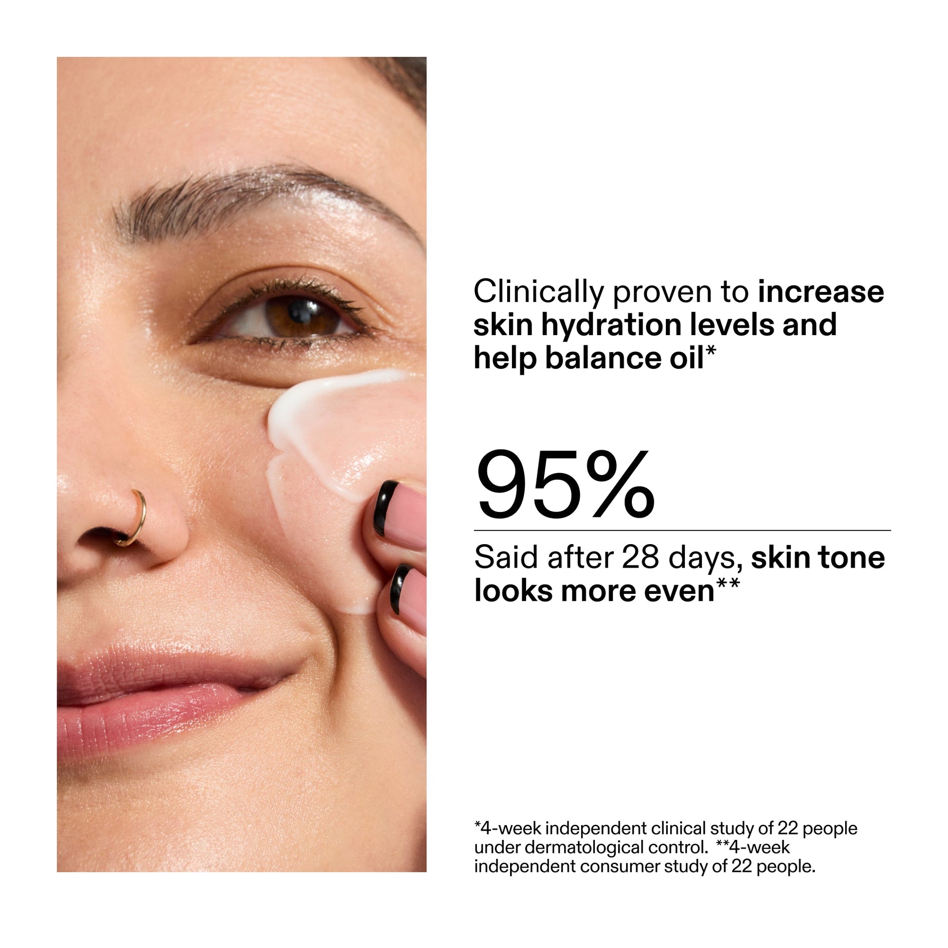 omega-water-cream-50ml-h3 Omega50_key_Claims_-_lines_extra.jpg