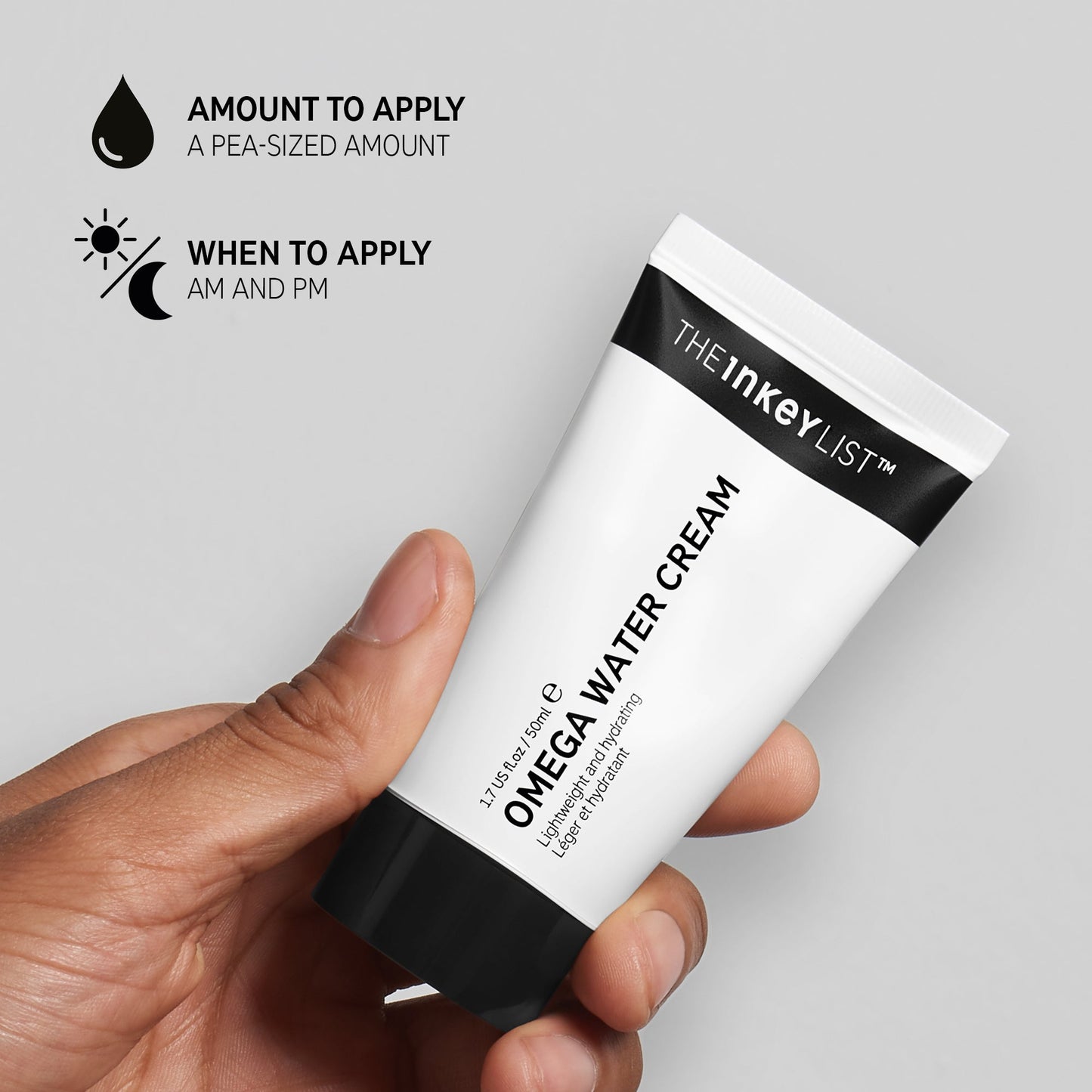 skincare-starter-kit-h4 OmegaWaterCream-50ml_1.jpg