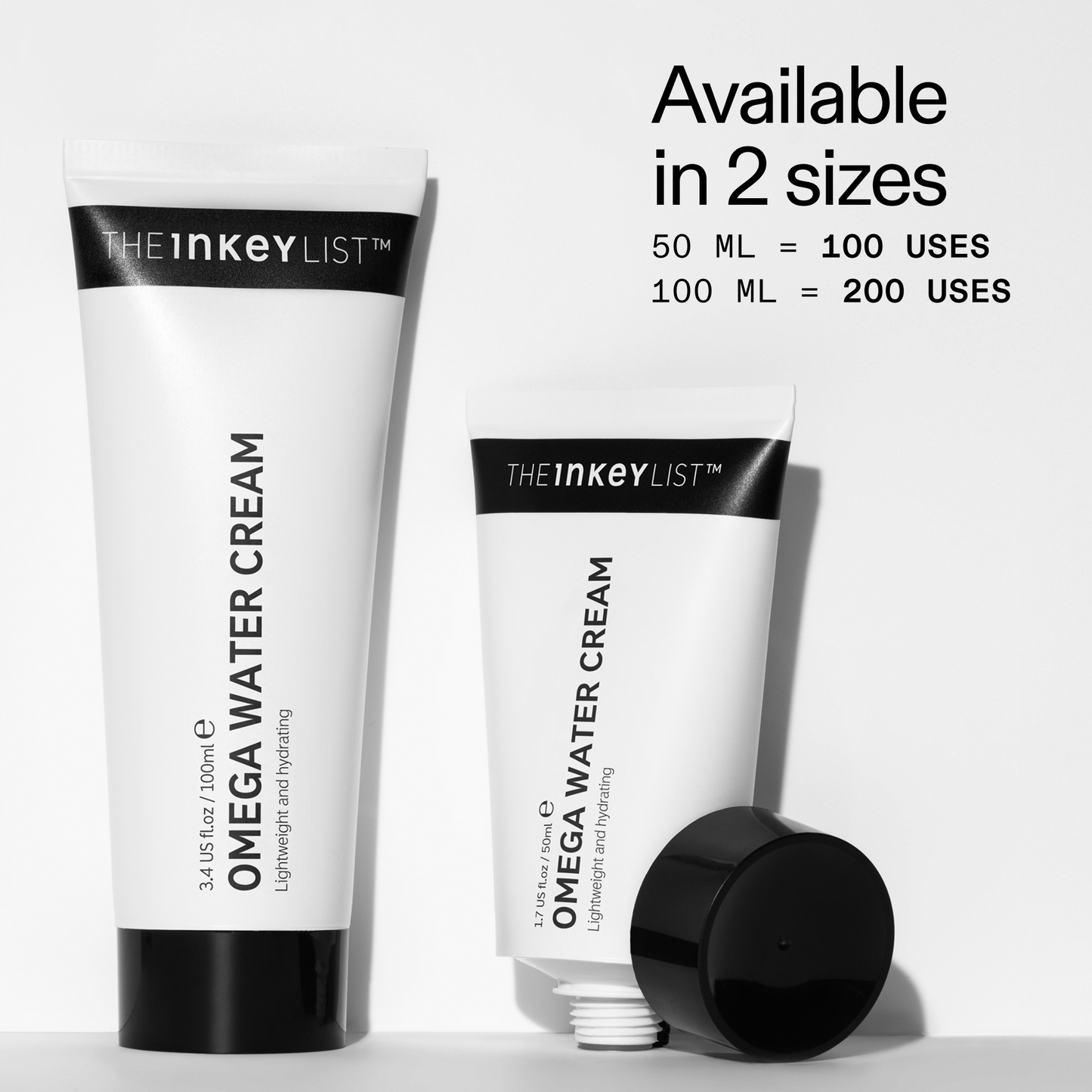omega-water-cream-50ml-h3 Omega_Water_Cream_Size_Range_2000x2000_1a037cd9-3bfb-476f-b36e-0b30a39876e5.png