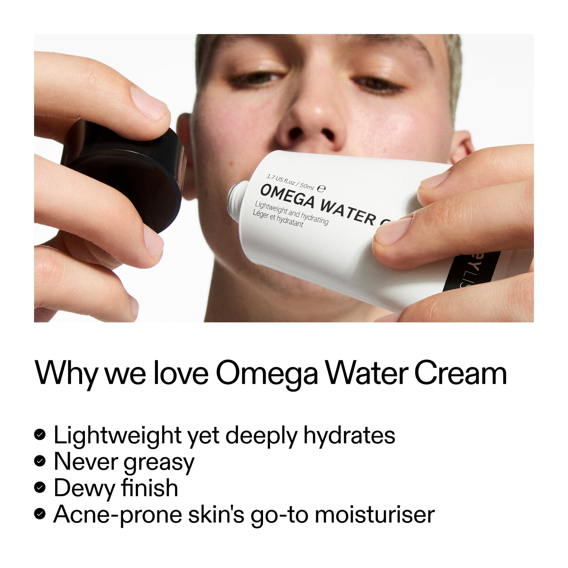 glowing-skin-set-o7 Omega_Why_we_love_it_2000x2000_6f17f64d-3f72-4cbf-bd7e-462bdda92689.jpg