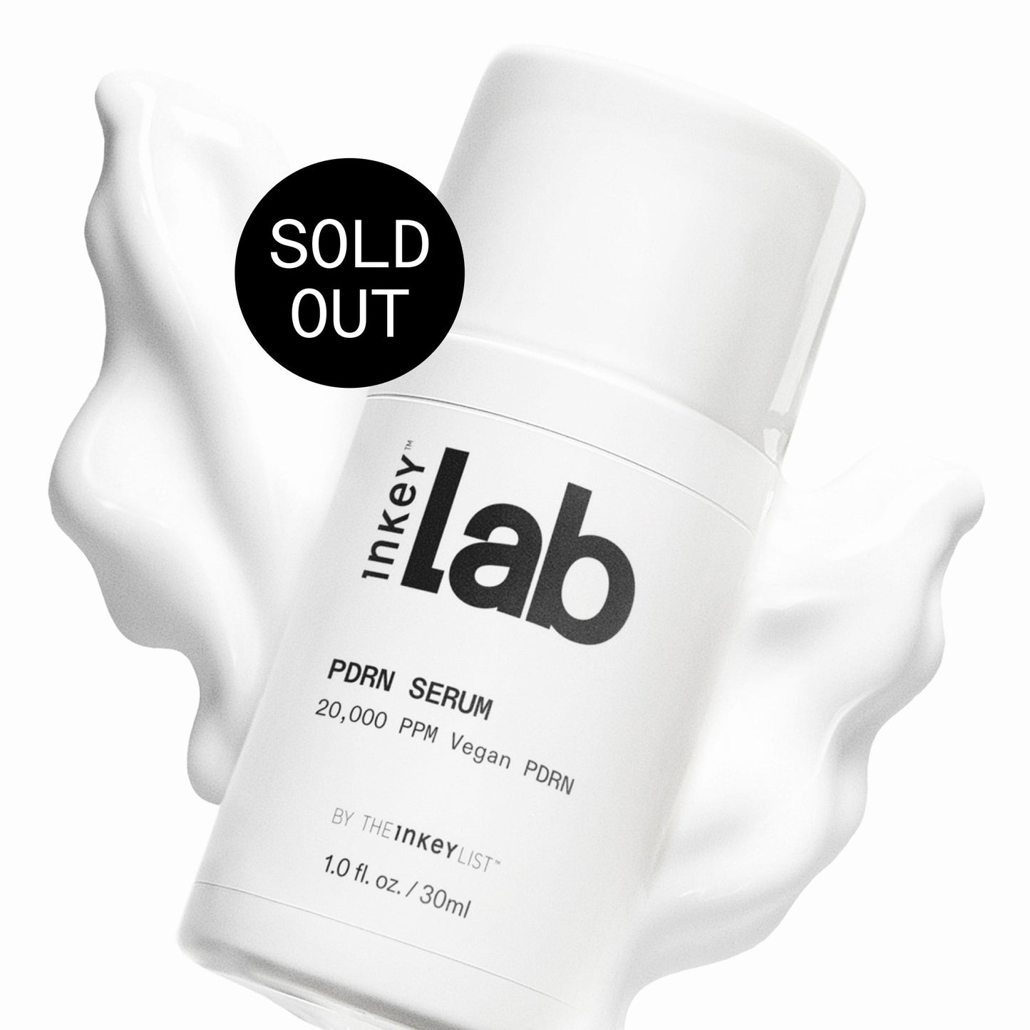 pdrn-serum-e5 PDRN-SOLD_OUT_a8fd3499-59e2-4649-95d5-b18573218351.jpg