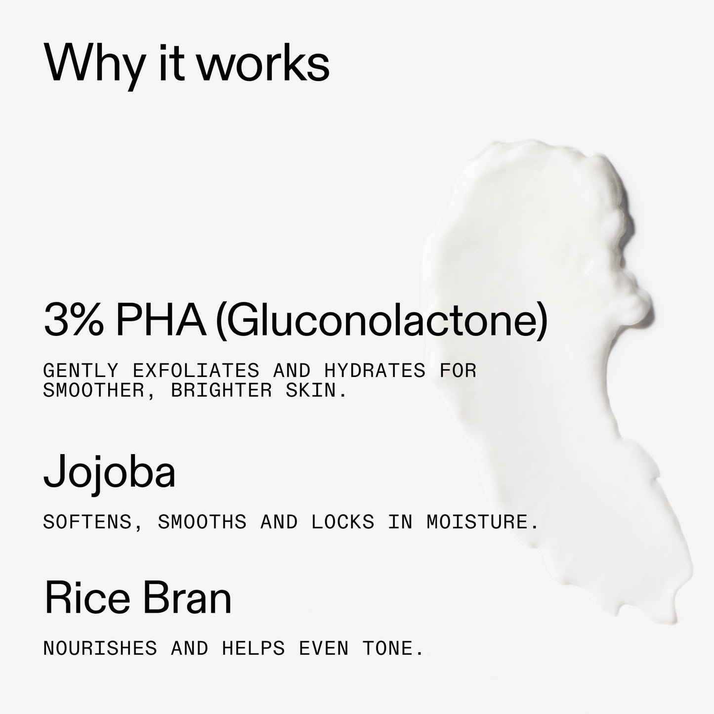 pha-body-water-cream-m8 PHA_Body_Water_Cream_Why_it_works_2000x2000_47322603-9fee-41b6-b50a-8d40d37138f0.jpg