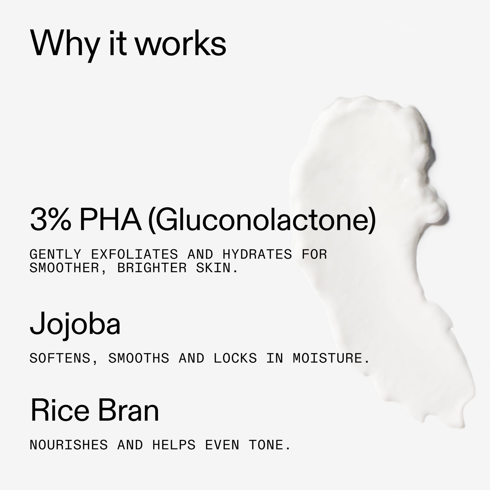 pha-body-water-cream-m8 PHA_Body_Water_Cream_Why_it_works_2000x2000_47322603-9fee-41b6-b50a-8d40d37138f0.jpg