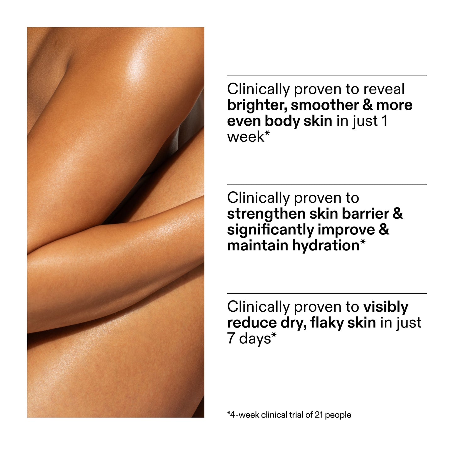pha-body-water-cream-m8 PHA_Body_Water_Cream_key_Claims_2000x2000_72e115b1-ba65-46fe-bf36-be1cce9f2910.jpg