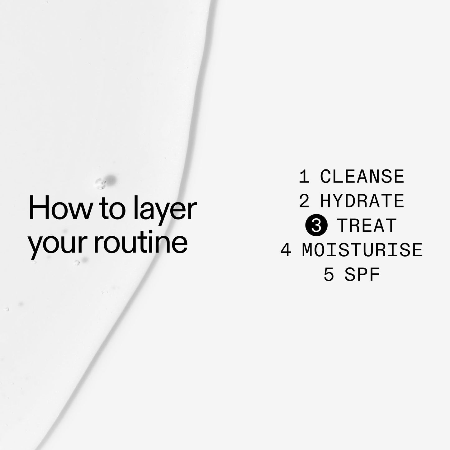 pha-toner-z5 PHA_Toner_How_to_layer_2000x2000_ffcea27e-5409-43cd-8750-7484a8a6318f.jpg