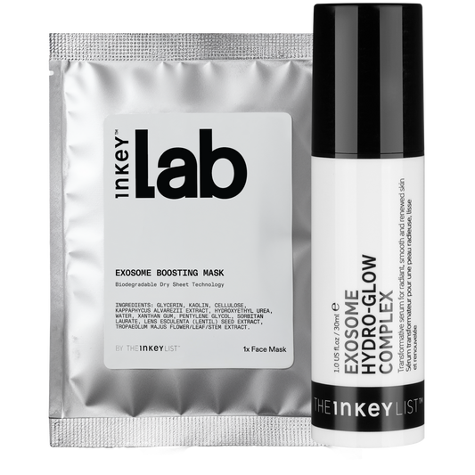 exosome-glow-boosting-duo-g3 PackshotPNGExoSheetandSerum.png