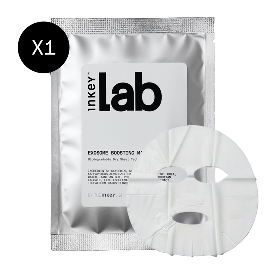 exosome-boosting-dry-sheet-mask-pack-of-1-l1 PackshotPNG_x1_4fb3697e-41e9-4aae-90fe-f57bffbc216b.png