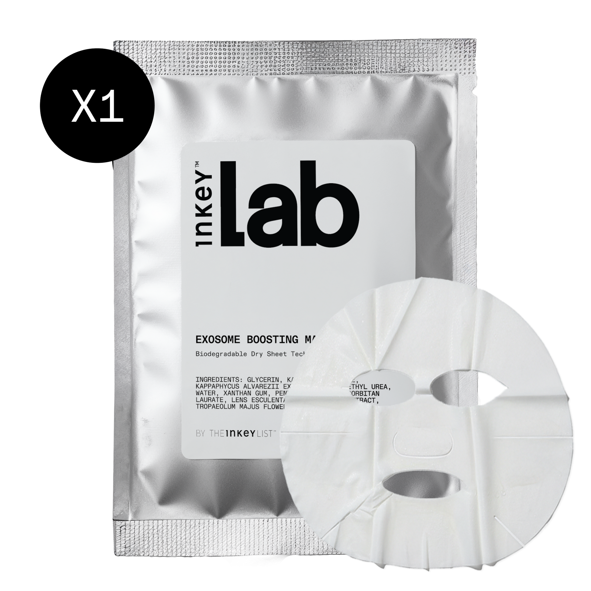 exosome-boosting-dry-sheet-mask-pack-of-1-l1 PackshotPNG_x1_76827162-8933-4b89-954b-c0db8a70e9e7.png