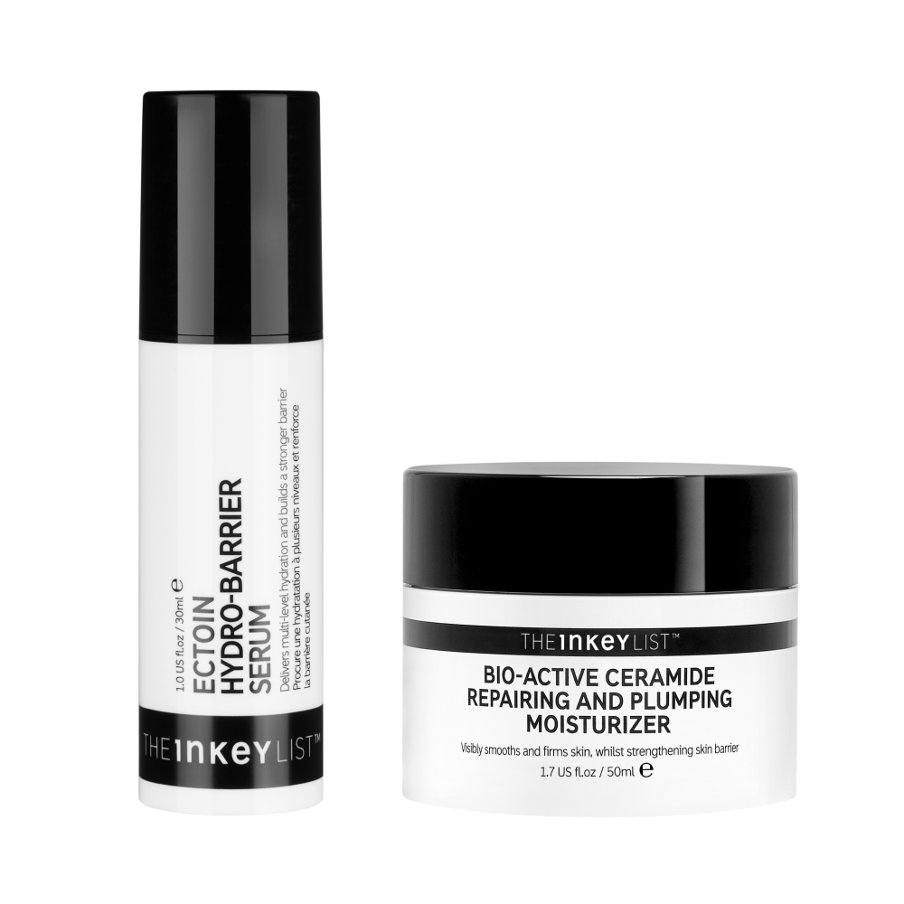 skin-barrier-repair-duo-a1 Packshot_576048fa-45ab-4558-8fd1-9f8e9fdd1175.png
