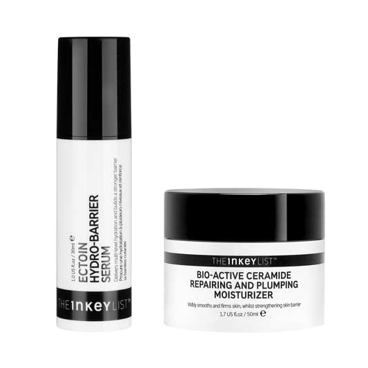 skin-barrier-repair-duo-a1 Packshot_576048fa-45ab-4558-8fd1-9f8e9fdd1175.png
