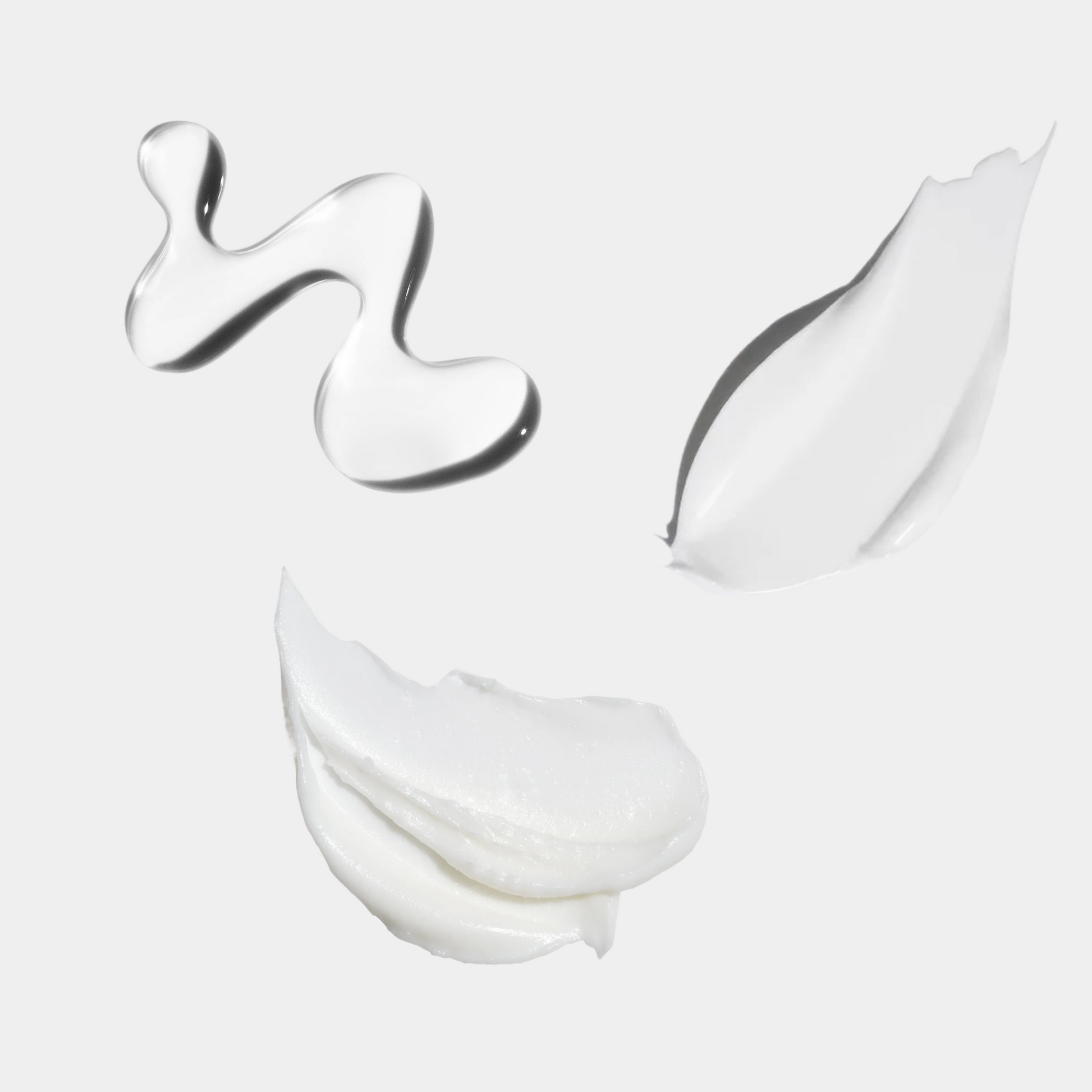 allure-winners-trio-f4 Packshot_Allure_Winners_Trio-1.png