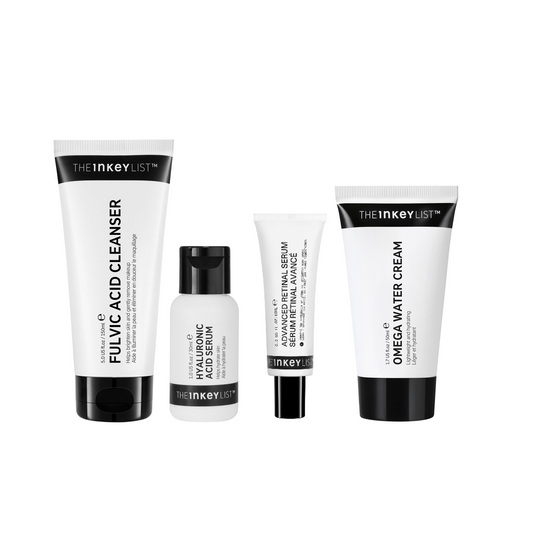 hyperpigmentation-and-scar-routine-g8 Packshot_Hyperpigmentatio_Scars_Solution_CA.png