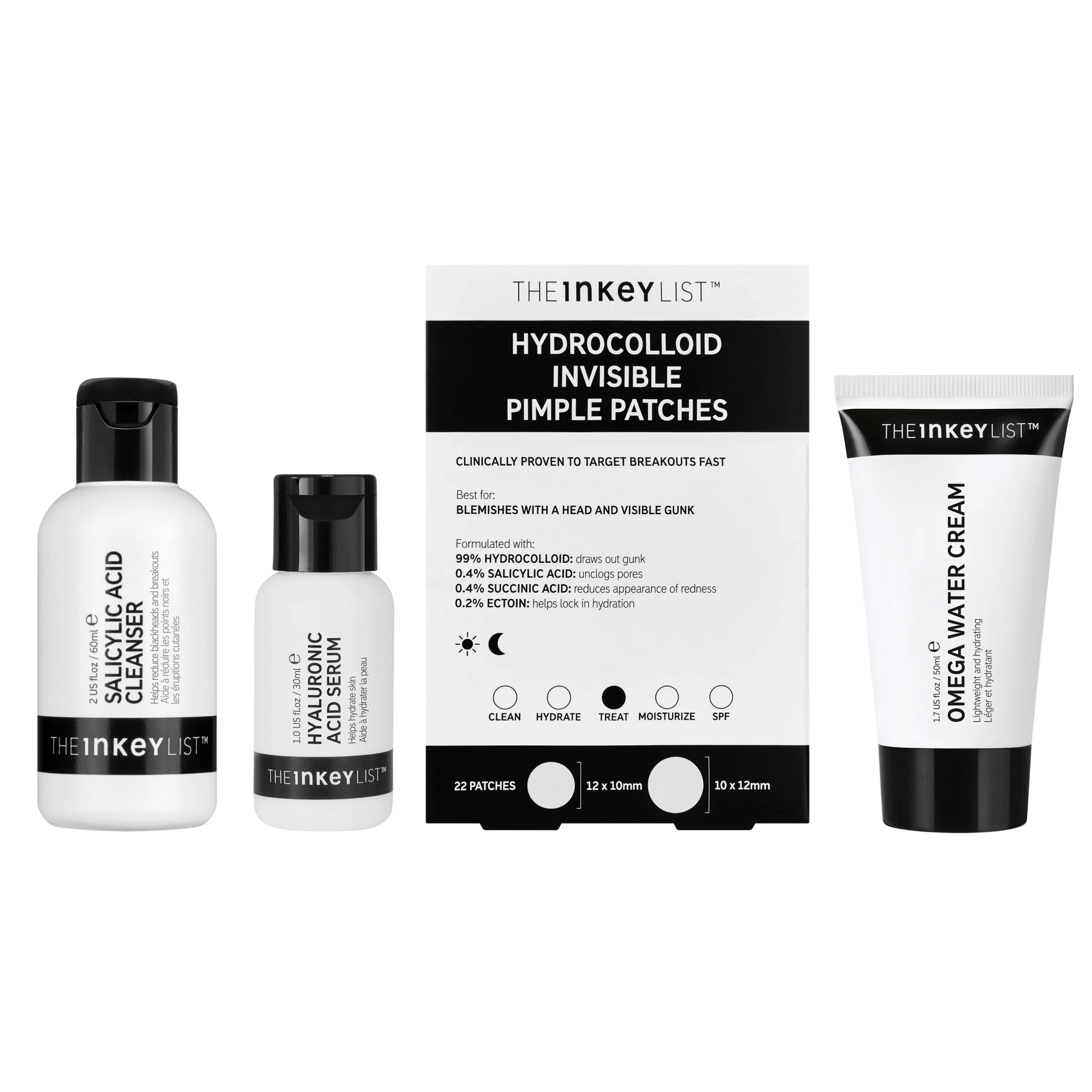 intro-routine-for-acne-q9 Packshot_Intro_routine_for_clearer_skin.png