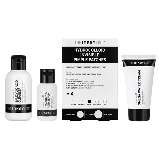 intro-routine-for-acne-q9 Packshot_Intro_routine_for_clearer_skin.png