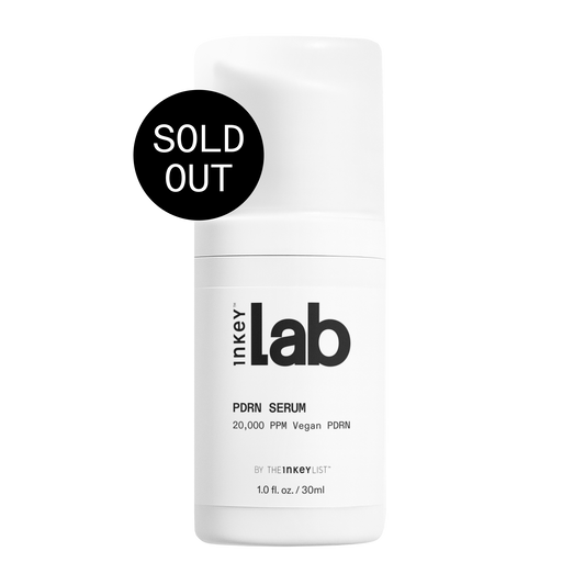 pdrn-serum-j4 Packshot_PNG_with_Sold_Out.png