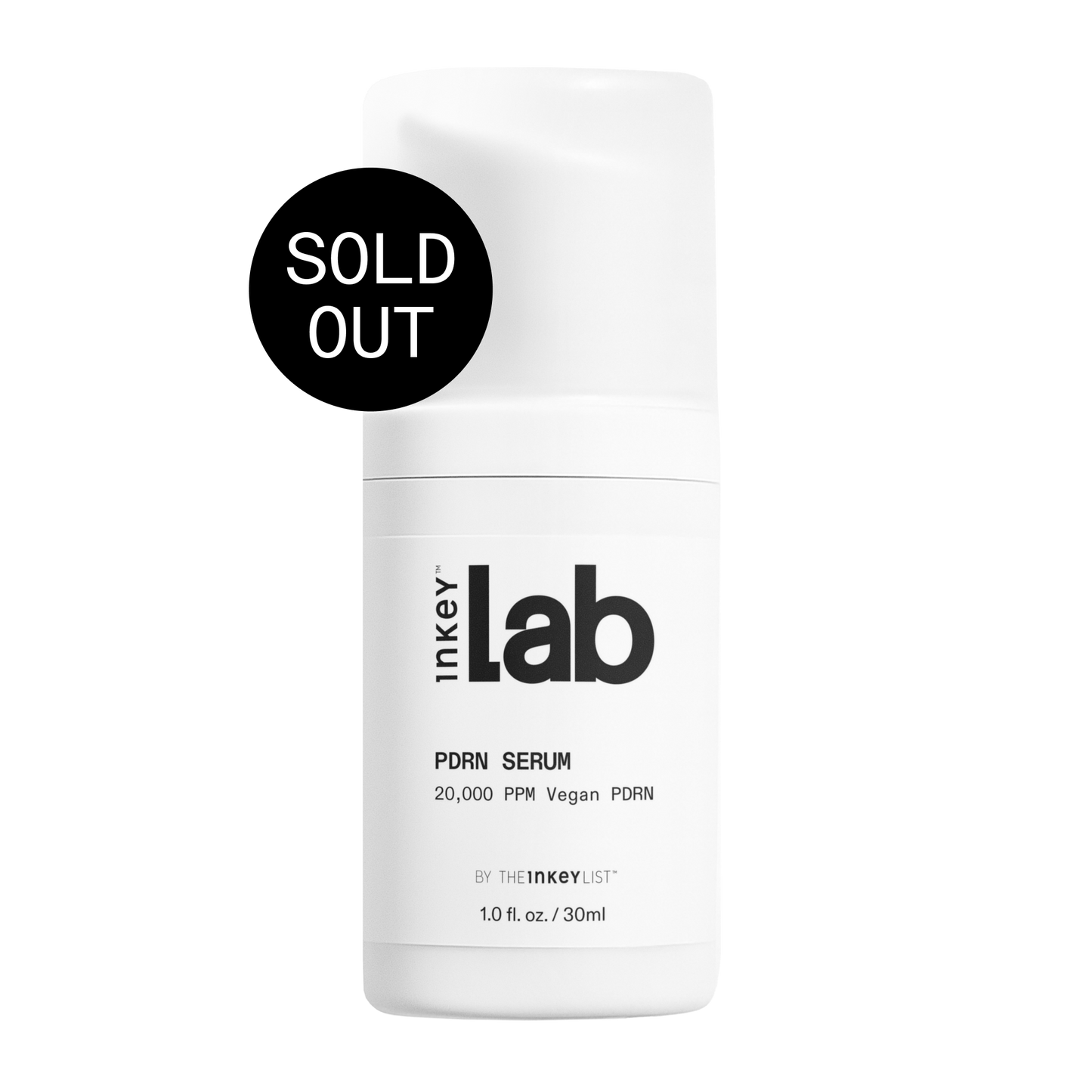 pdrn-serum-j4 Packshot_PNG_with_Sold_Out_b7ccb4b8-f5ff-4e49-a1b2-98b23d303daf.png
