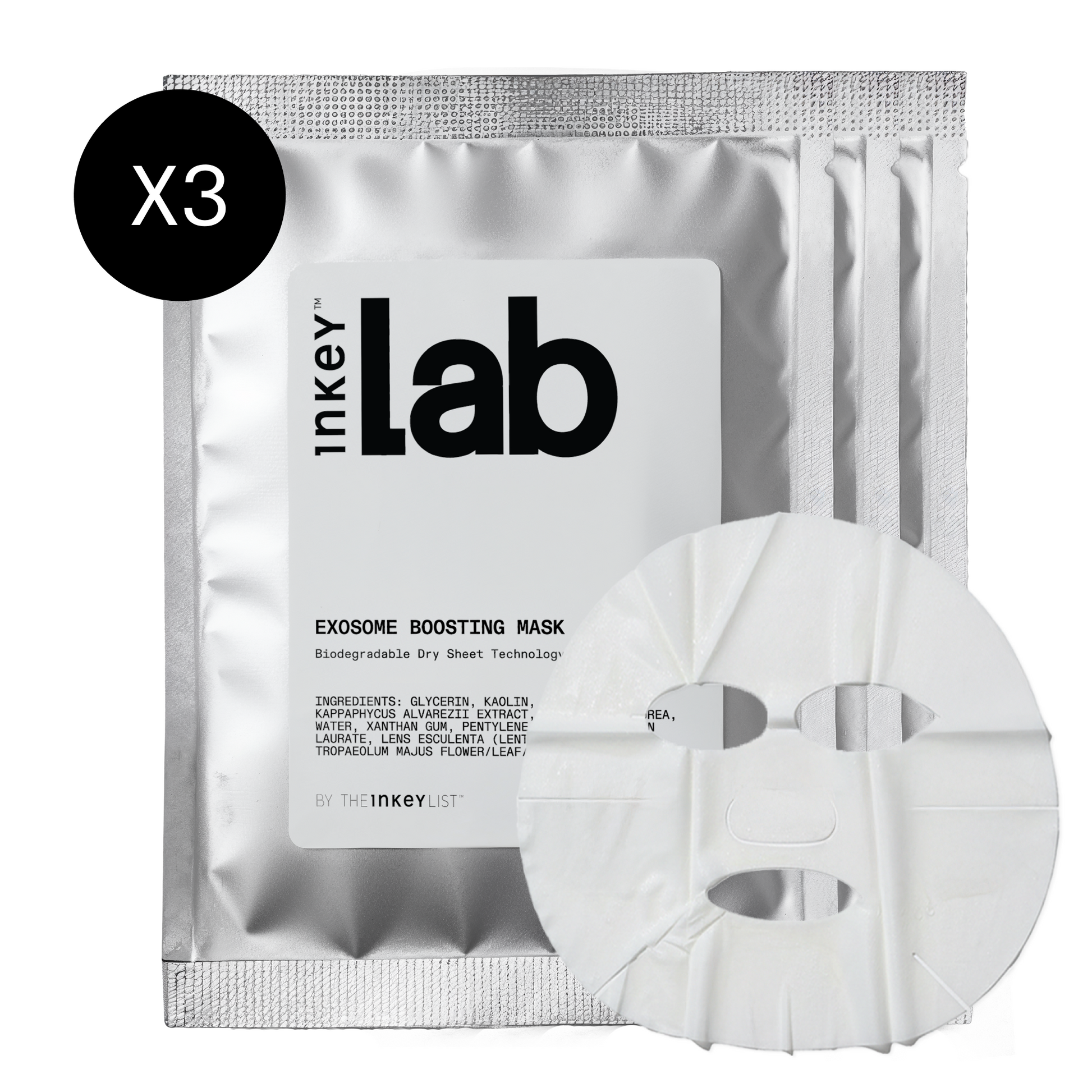exosome-boosting-dry-sheet-masks-pack-of-3-f7 Packshot_PNG_x3_1.png