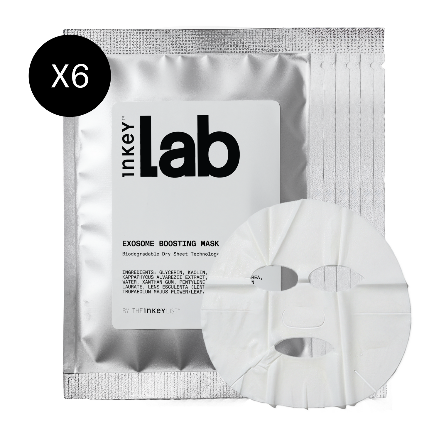 exosome-boosting-dry-sheet-masks-pack-of-6-g9 Packshot_PNG_x6_f6377f8a-e183-4257-9a59-4afbb49106f1.png