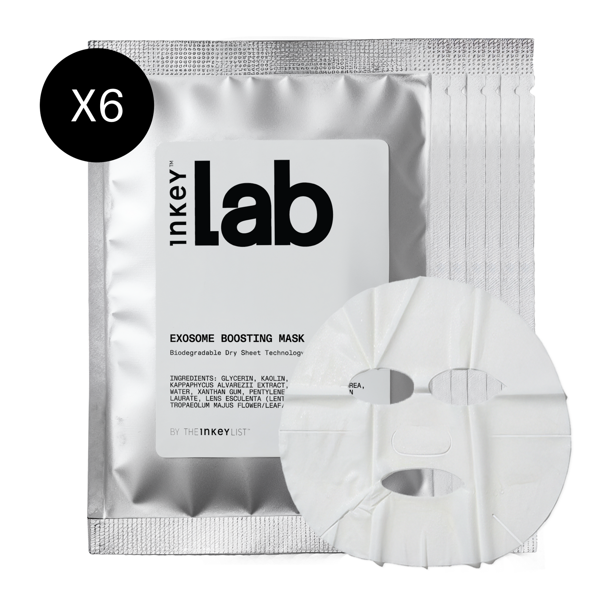 exosome-boosting-dry-sheet-masks-pack-of-6-g9 Packshot_PNG_x6_f6377f8a-e183-4257-9a59-4afbb49106f1.png