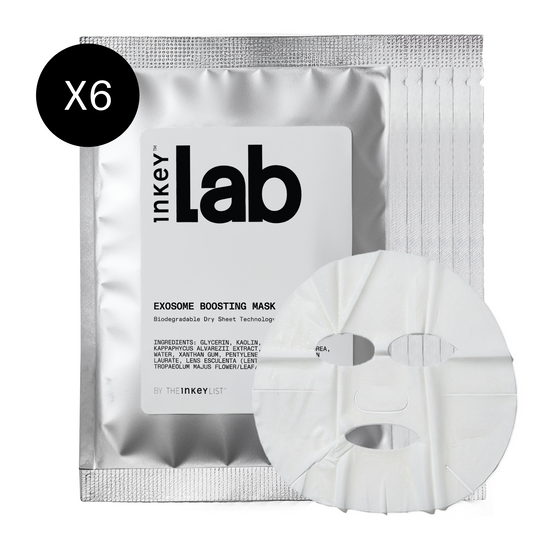 exosome-boosting-dry-sheet-masks-pack-of-6-g9 Packshot_PNG_x6_f6377f8a-e183-4257-9a59-4afbb49106f1.png