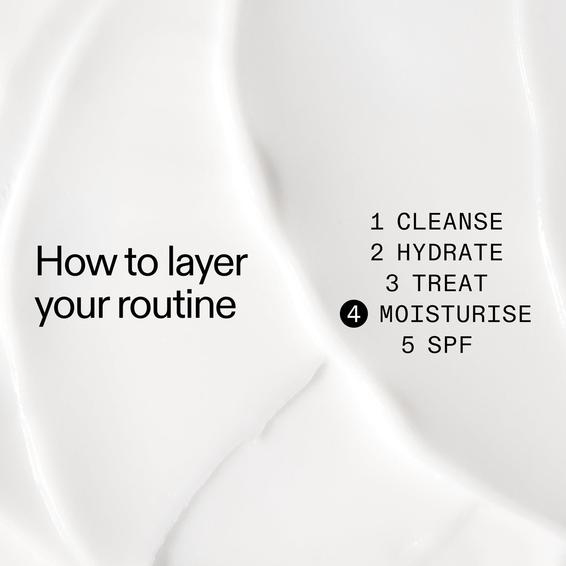 peptide-moisturizer-u2 Peptide_Moisturizer_How_to_layer_2000x2000_92925748-8319-4ed0-8e48-698a21aefc46.jpg