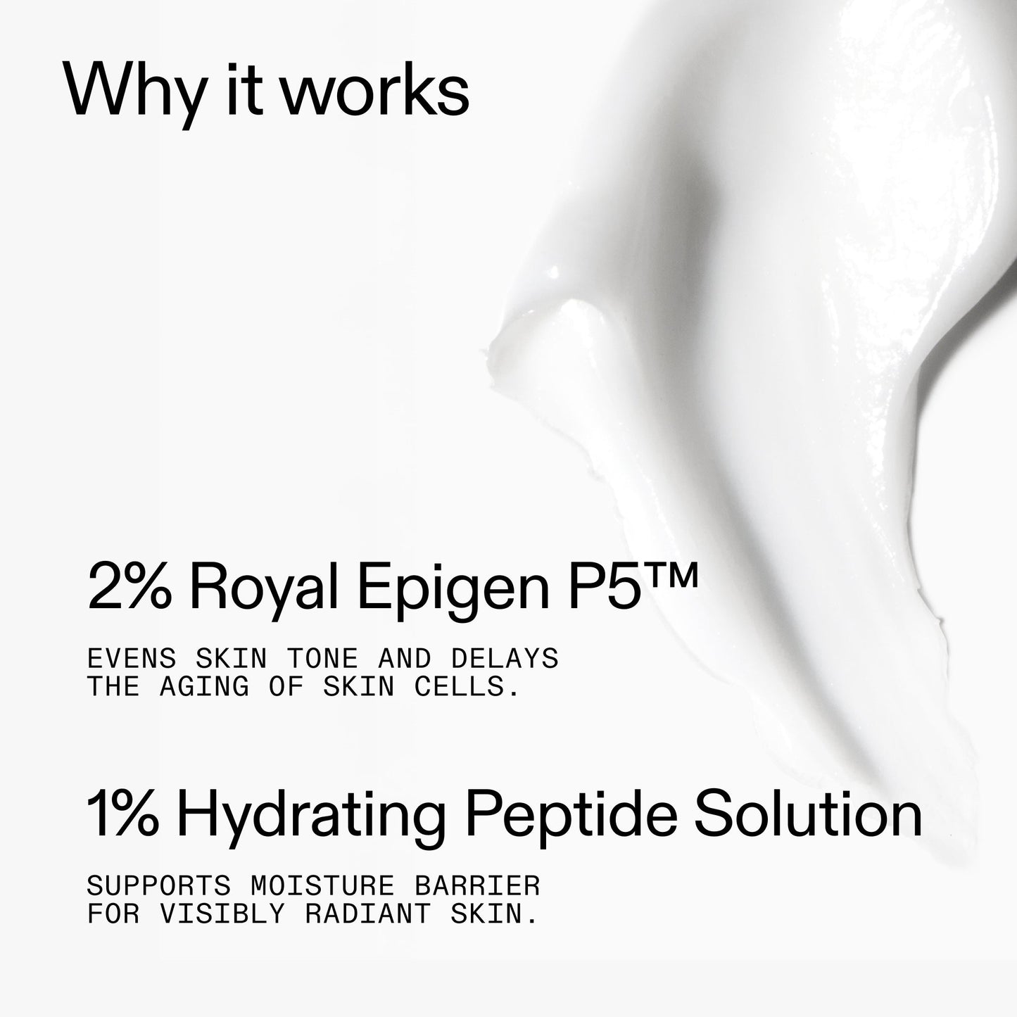 peptide-moisturizer-u2 Peptide_Moisturizer_Why_it_works_2000x2000_778fd428-4d3b-4170-a38c-d1371fe4f00d.jpg