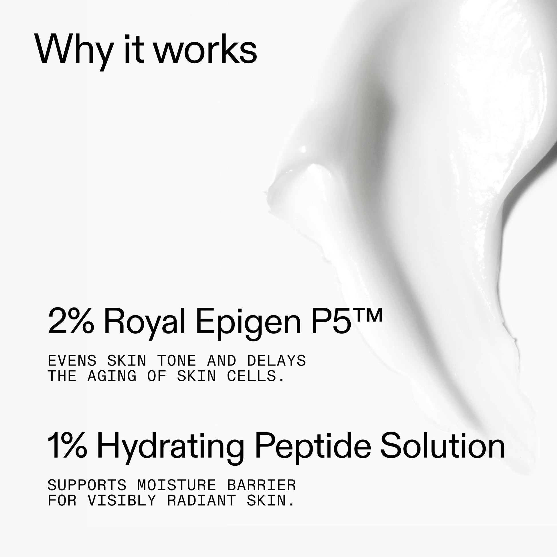 peptide-moisturizer-u2 Peptide_Moisturizer_Why_it_works_2000x2000_778fd428-4d3b-4170-a38c-d1371fe4f00d.jpg