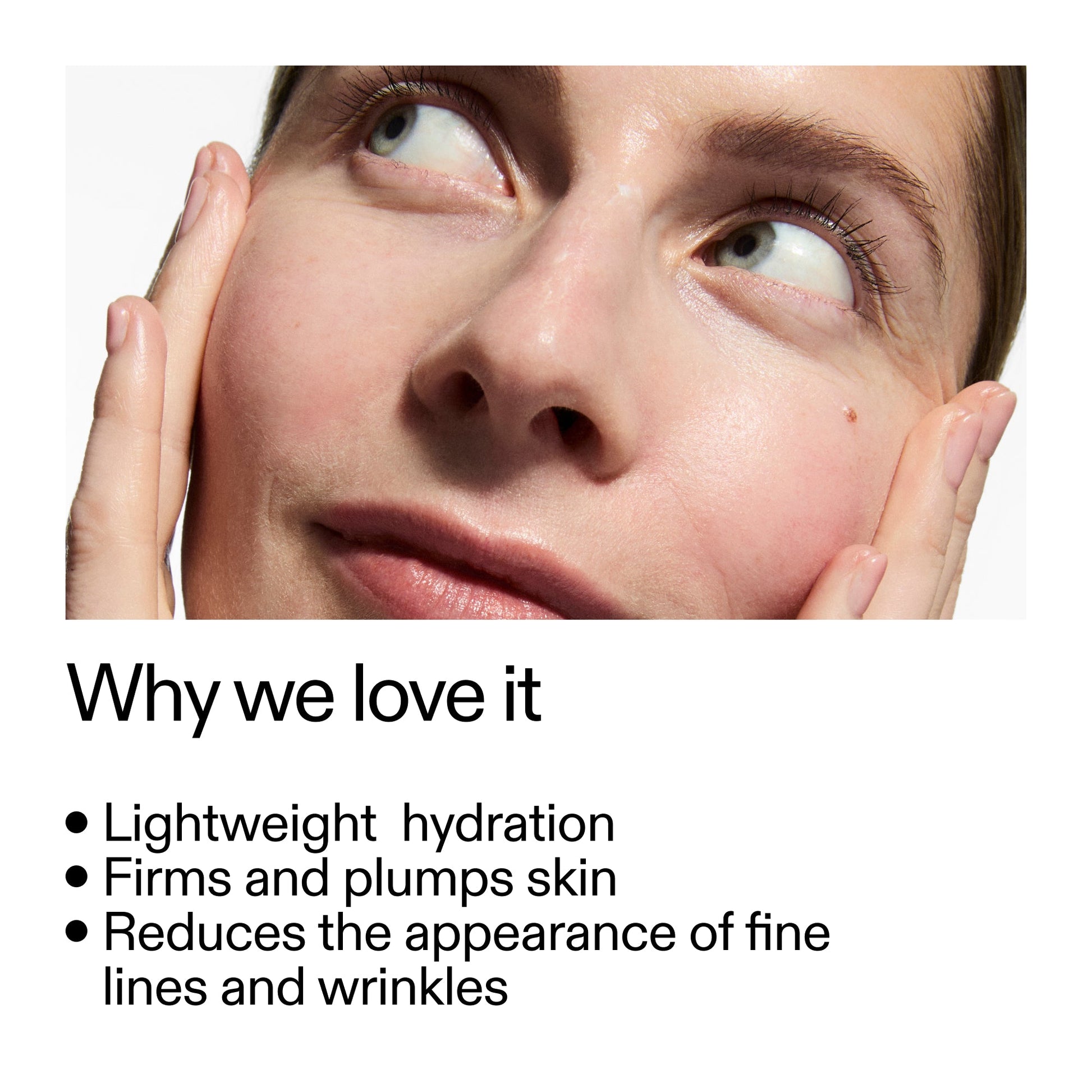 peptide-moisturizer-u2 Peptide_Moisturizer_Why_we_love_it_2000x2000_8191f81c-274f-4ee7-a338-0f529cda7cef.jpg