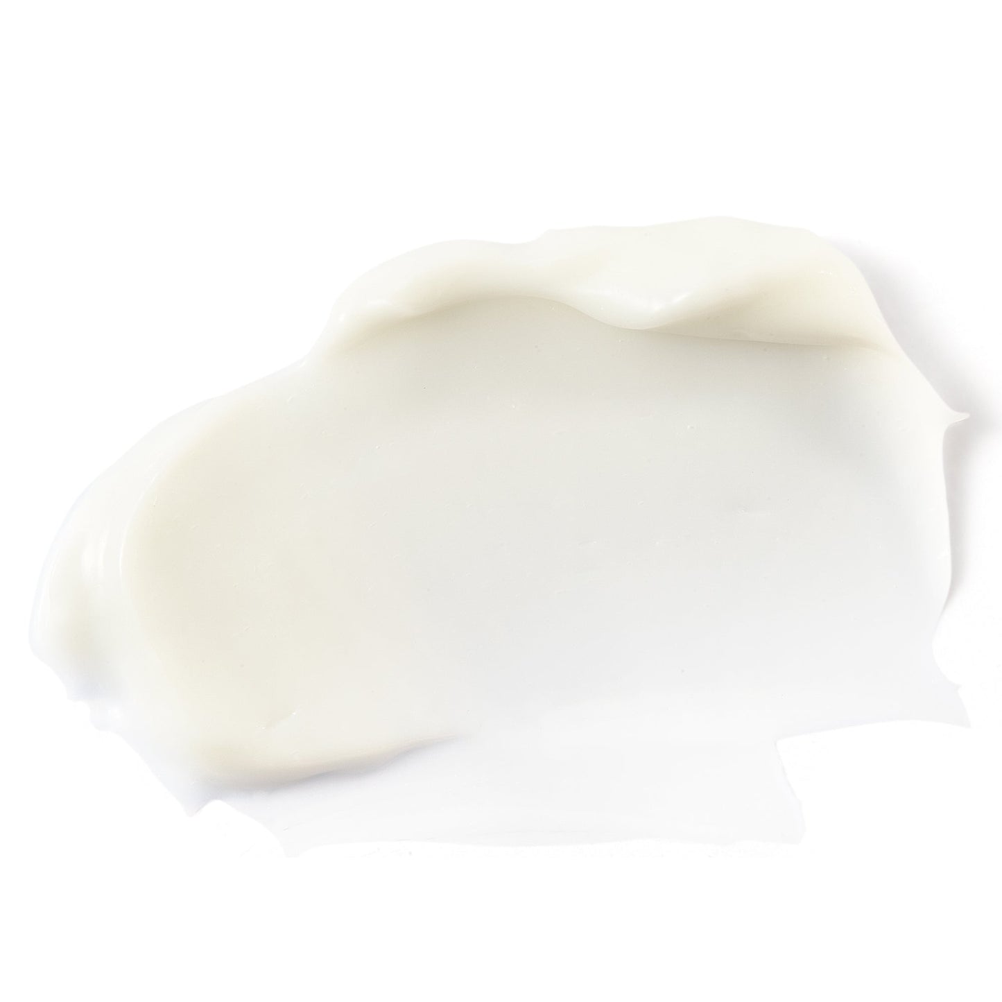peptide-moisturizer-u2 Peptide_Swatch_2000x2000_6217676d-9dec-407f-b3ce-8b1acf4e3bcb.jpg