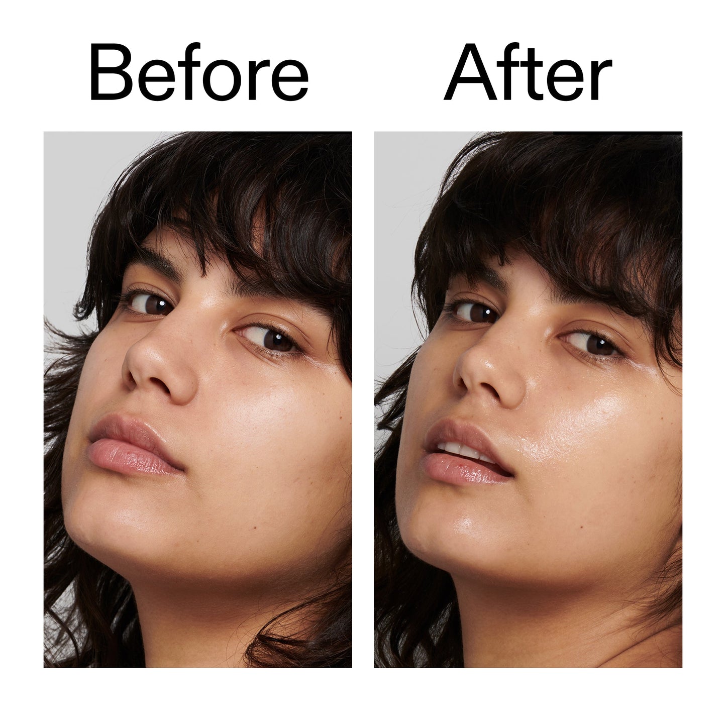polyglutamic-acid-serum-l7 Polyglutamic_Acid_Serum_Before_After_2000x2000_dc0e1f71-d72b-4358-9c3a-ae43ead715d6.jpg