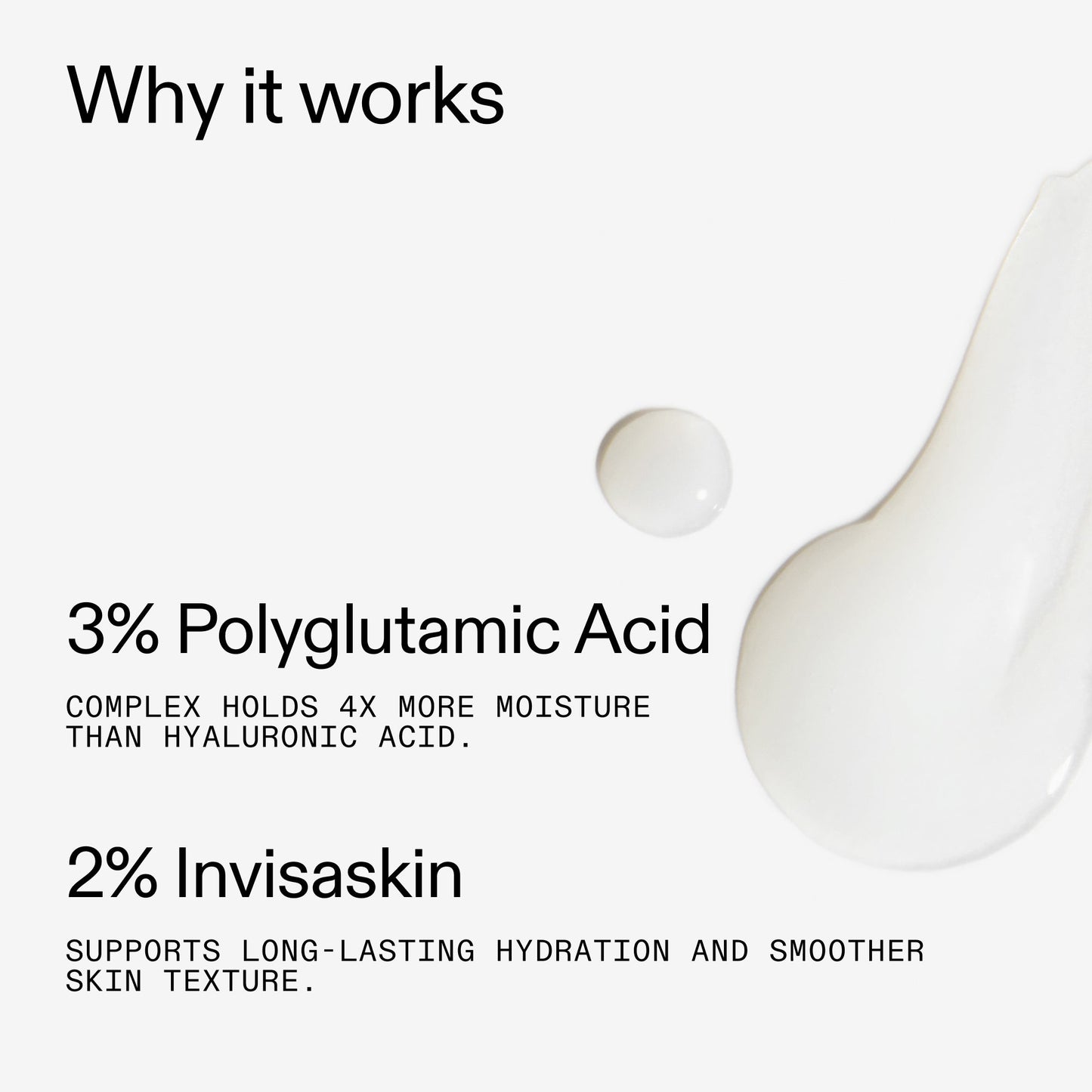 polyglutamic-acid-serum-l7 Polyglutamic_Acid_Serum_Why_it_works_2000x2000_05725dba-8310-499f-ba69-b3e9ad6a433b.jpg