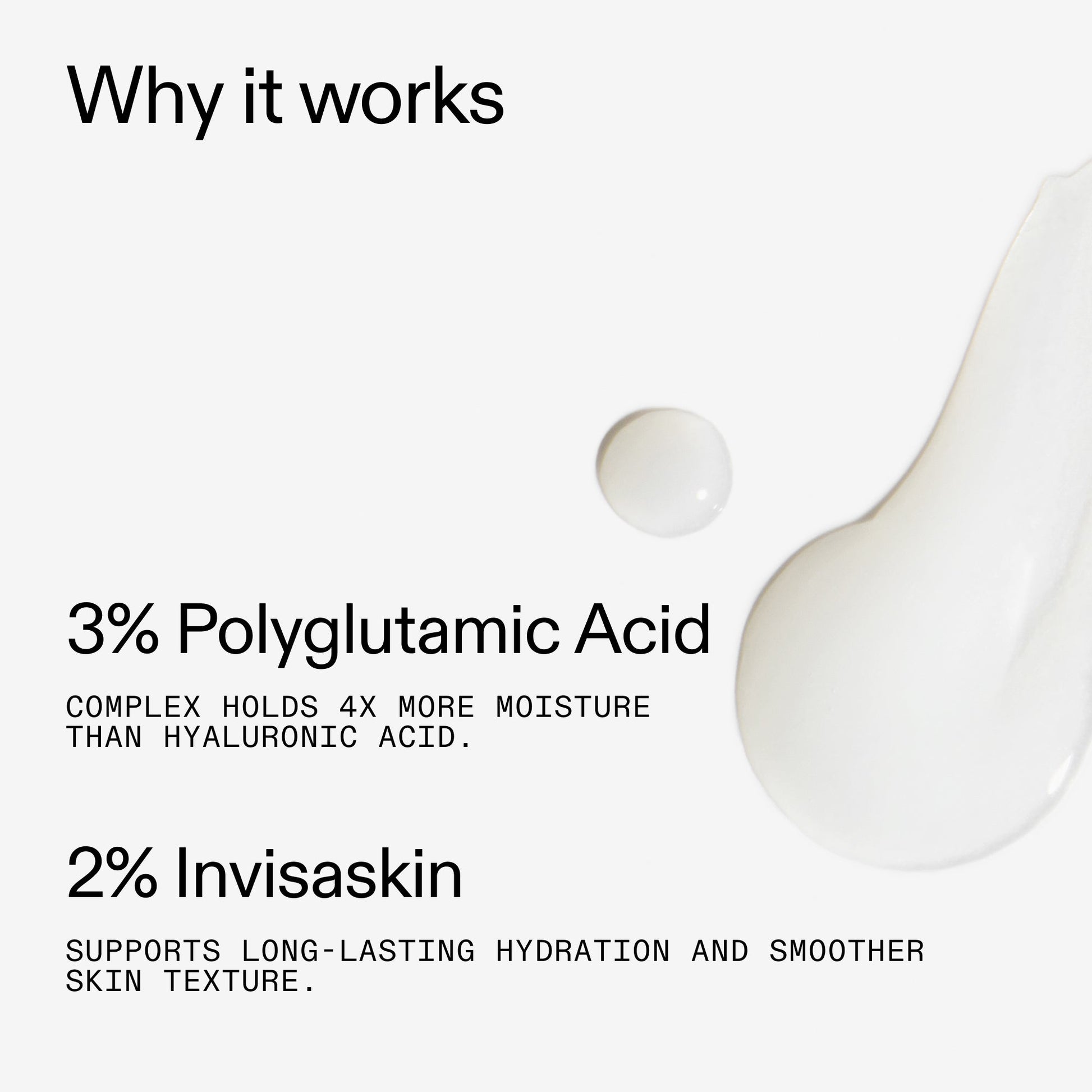 polyglutamic-acid-serum-l7 Polyglutamic_Acid_Serum_Why_it_works_2000x2000_05725dba-8310-499f-ba69-b3e9ad6a433b.jpg