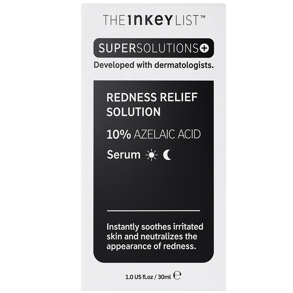 10-azelaic-acid-serum-for-redness-relief-v1 RednessRelief_US_TILSS_packshot_1000x1000_5db7e7d4-d826-4c2d-b344-d5686b5abb51.png