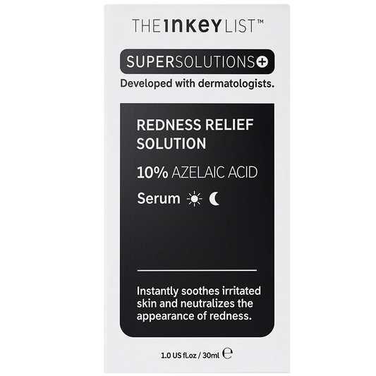 10-azelaic-acid-serum-for-redness-relief-v1 RednessRelief_US_TILSS_packshot_1000x1000_5db7e7d4-d826-4c2d-b344-d5686b5abb51.png