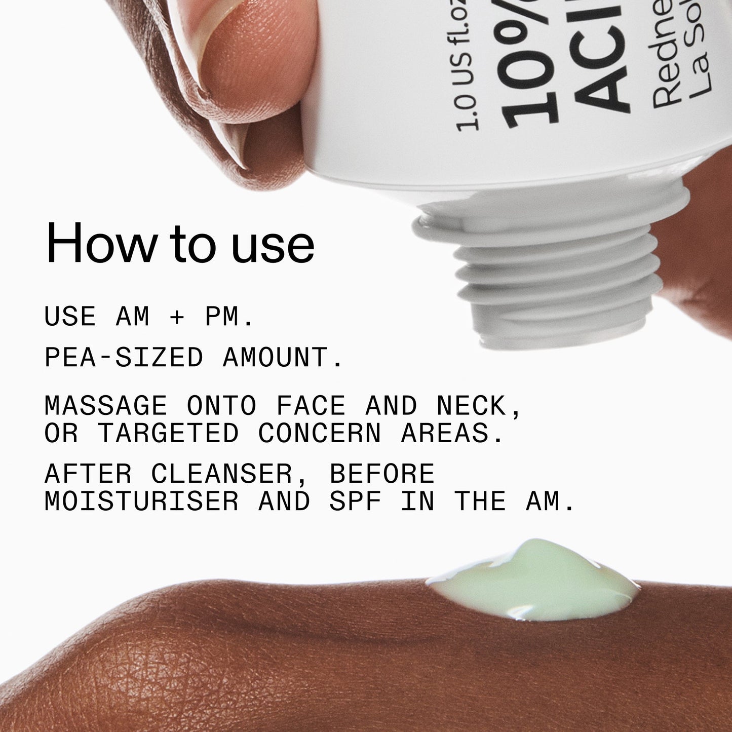 10-azelaic-acid-serum-for-redness-relief-v1 Redness_Relief_Serum_How_to_Use_2000x2000_0d495cdf-7abc-46d8-9150-9a2e63e83e60.jpg