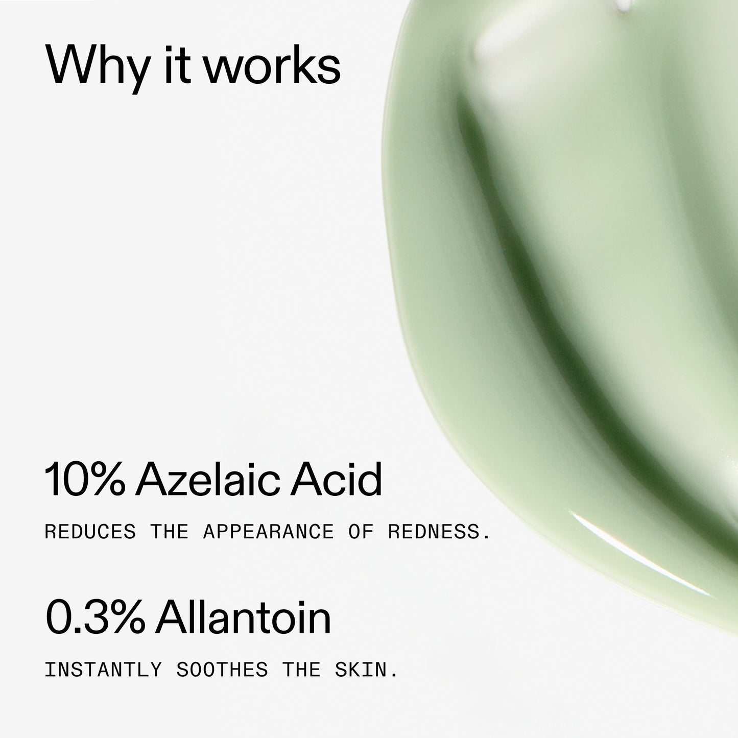 10-azelaic-acid-serum-for-redness-relief-v1 Redness_Relief_Serum_Why_it_works_2000x2000_5825ad0b-5b0b-4512-bc6a-8863ad50eece.jpg