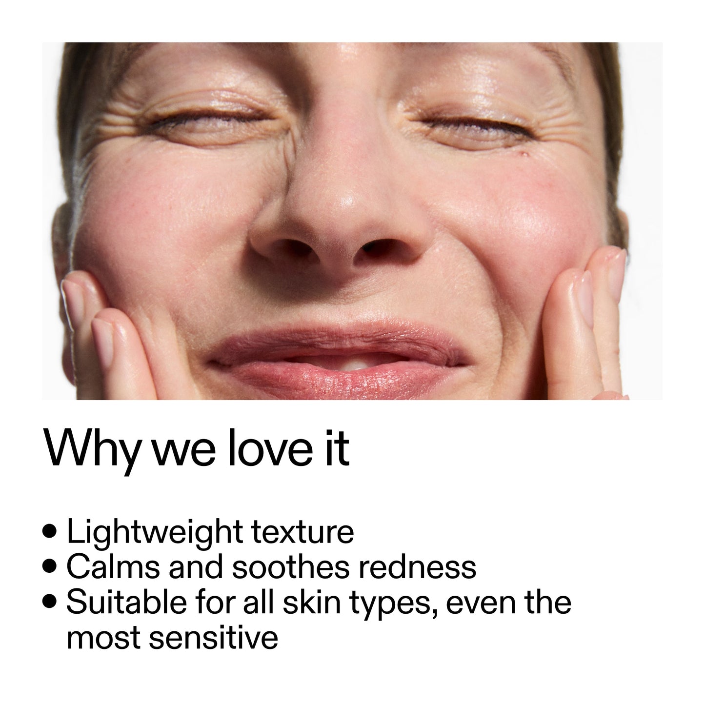 10-azelaic-acid-serum-for-redness-relief-v1 Redness_Relief_Serum_Why_we_love_it_2000x2000_004c15c6-88f0-4291-bfaa-f2b9adf4cd2d.jpg