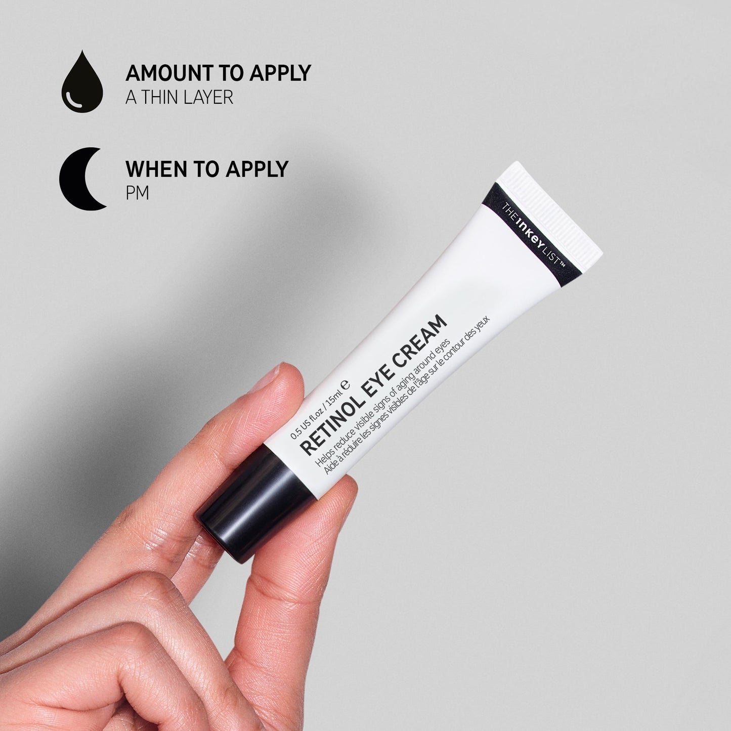 beginners-retinol-duo-s6 RetinolEyeCream-15mlTube_b43df7e9-5fa7-4e2f-a028-6c825c02a4f5.jpg