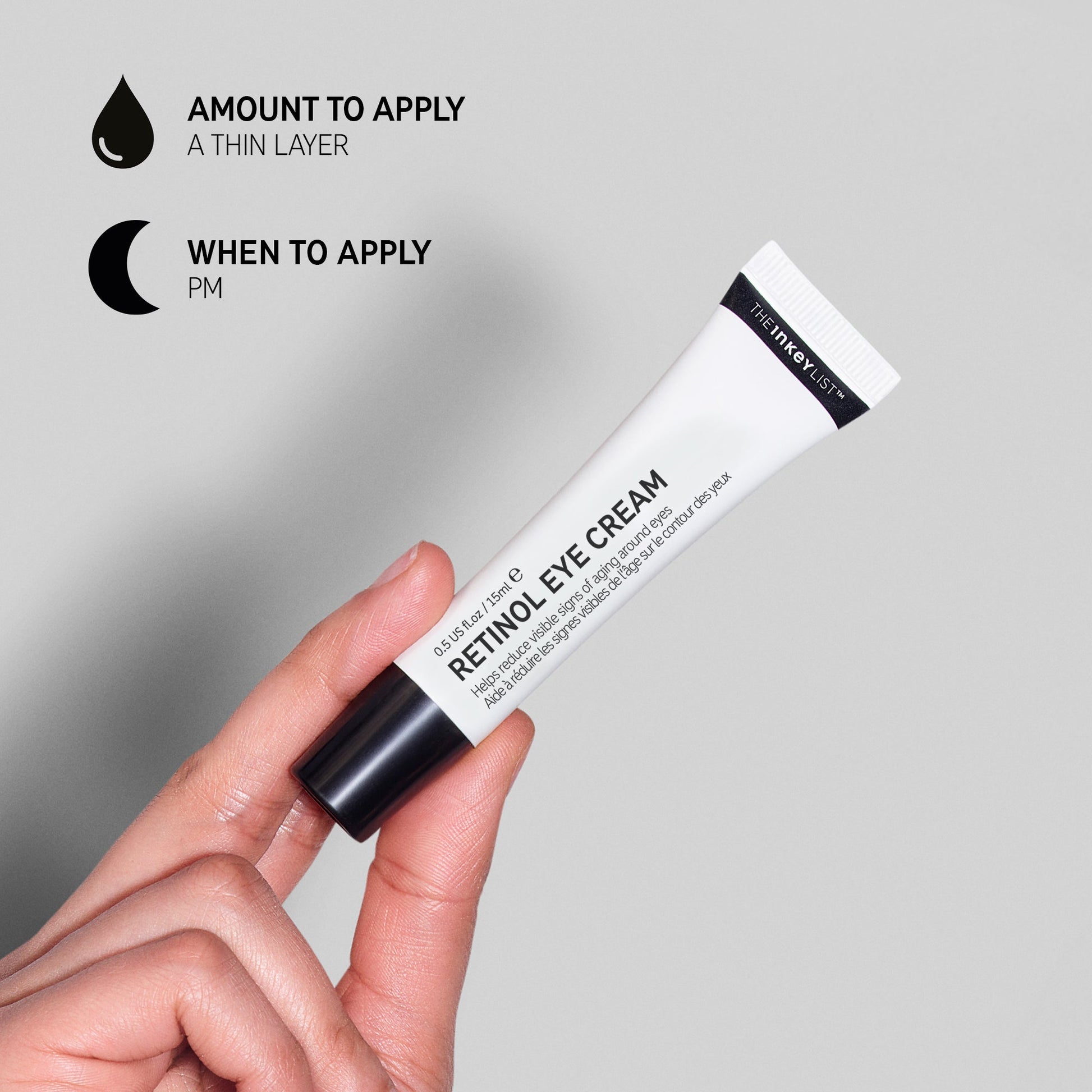 beginners-retinol-duo-s6 RetinolEyeCream-15mlTube_b43df7e9-5fa7-4e2f-a028-6c825c02a4f5.jpg
