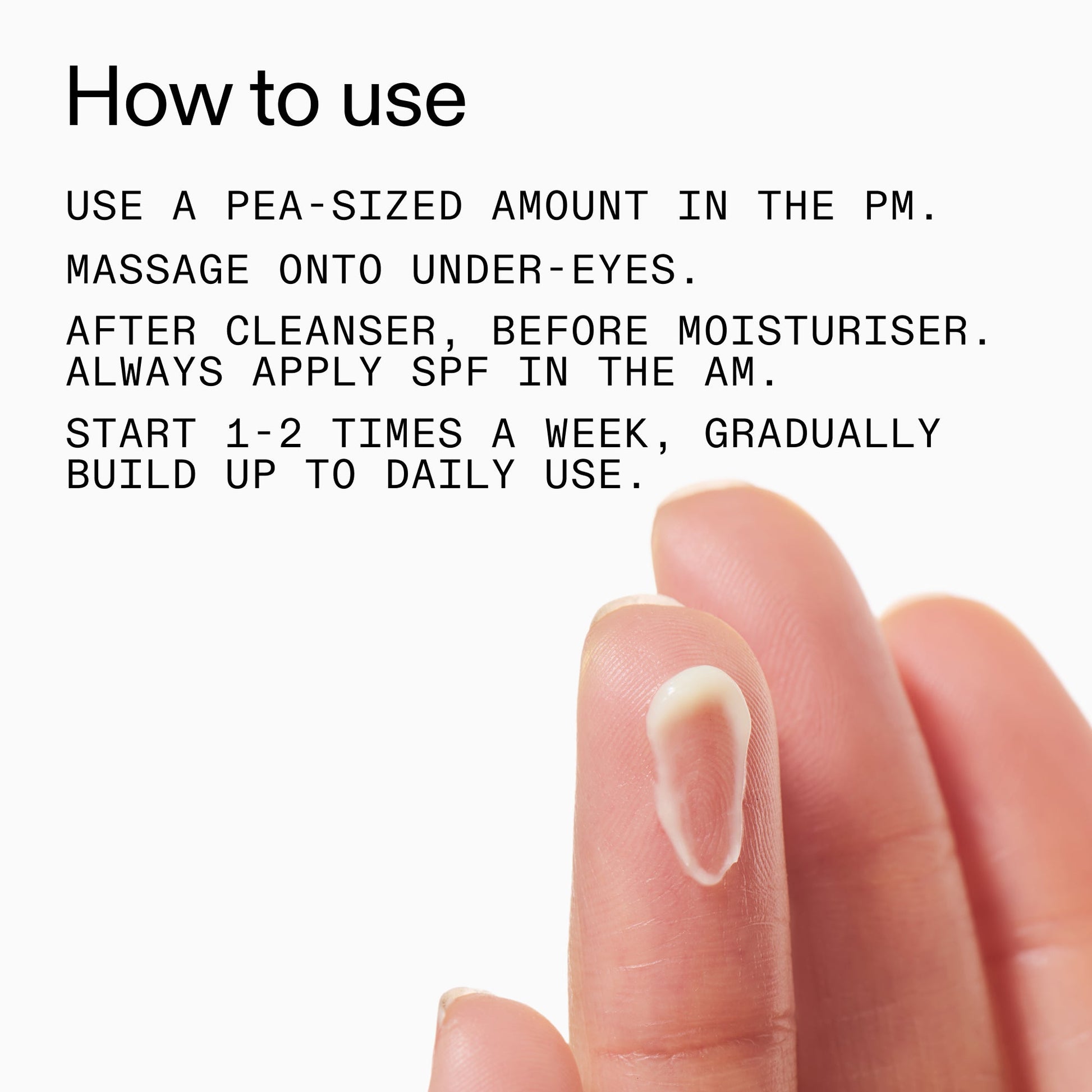 retinol-eye-cream-g6 Retinol_Eye_Cream_How_to_Use_2000x2000_2897521c-e885-4fa7-86ae-bef25ab90b10.jpg