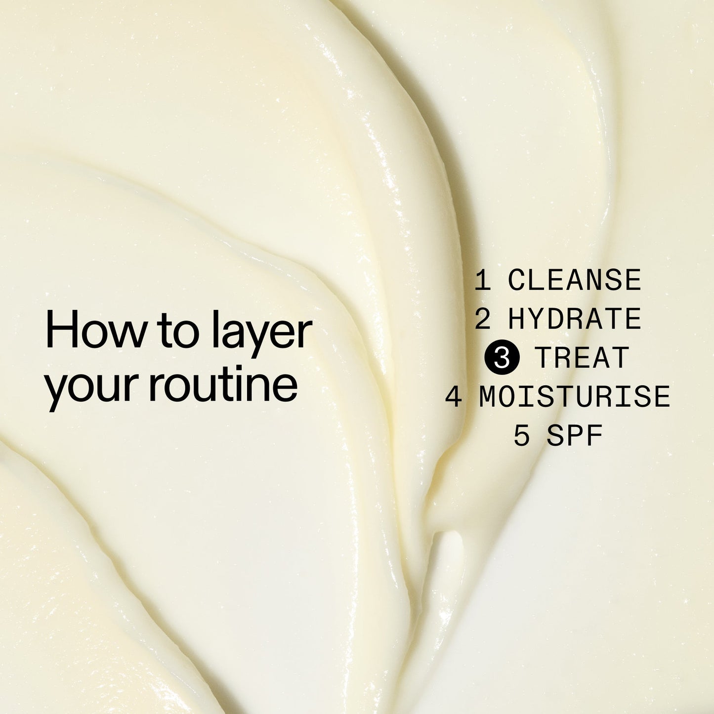 retinol-eye-cream-g6 Retinol_Eye_Cream_How_to_layer_2000x2000_747ea866-9ad7-4650-b28e-bf55a12a476d.jpg
