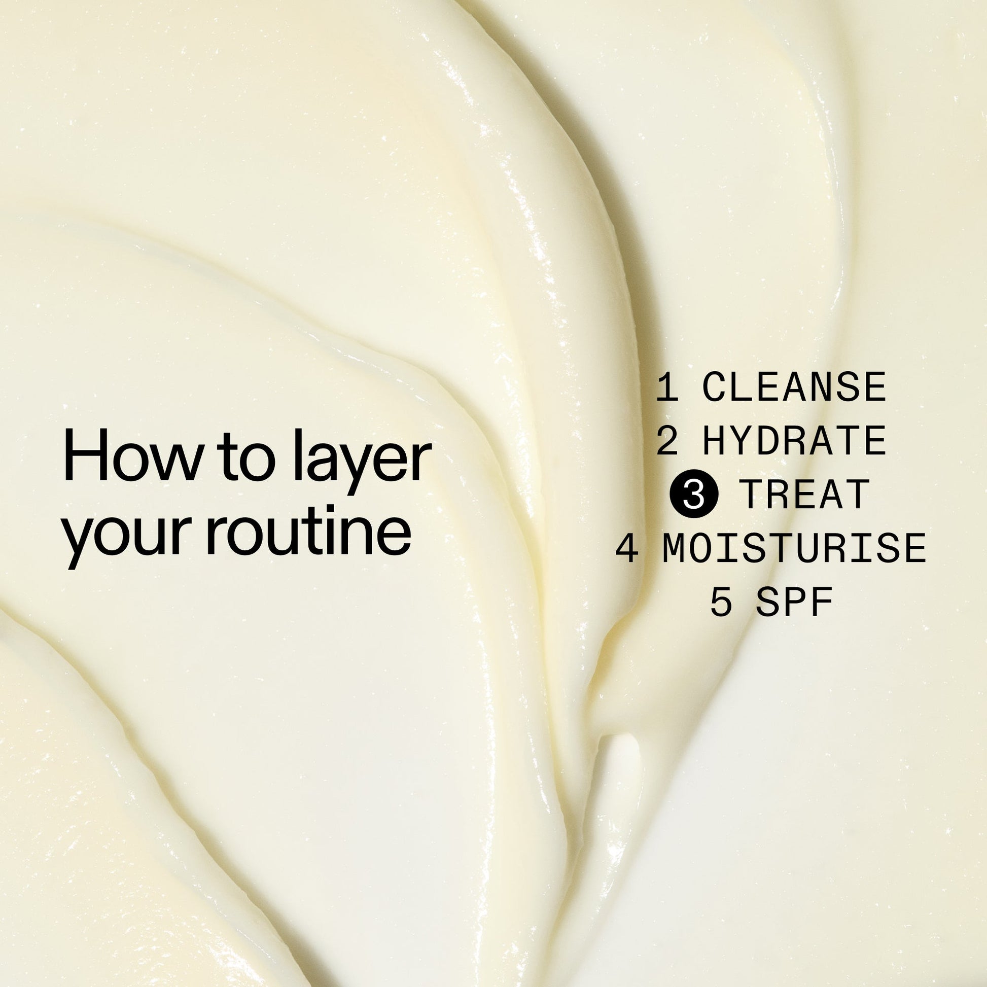 retinol-eye-cream-g6 Retinol_Eye_Cream_How_to_layer_2000x2000_747ea866-9ad7-4650-b28e-bf55a12a476d.jpg