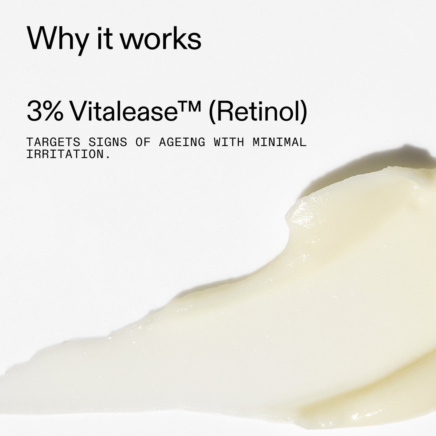 retinol-eye-cream-g6 Retinol_Eye_Cream_Why_it_works_2000x2000_93d78e88-ecdd-49d9-8c57-0b782cc83db1.jpg