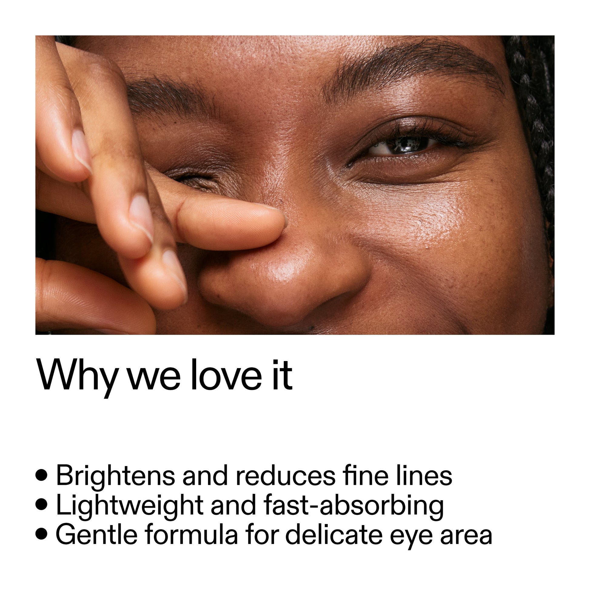 retinol-eye-cream-g6 Retinol_Eye_Cream_Why_we_love_it_2000x2000_0677b593-686a-434f-bb4c-4a979e2ddec6.jpg