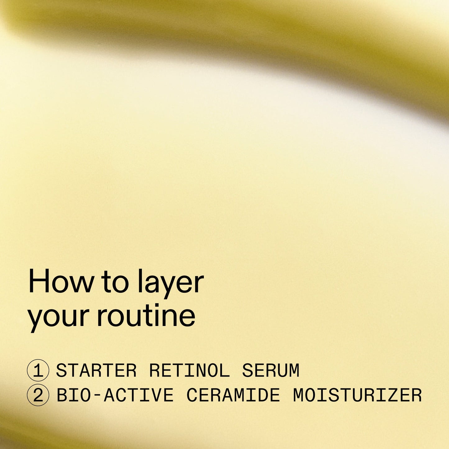 smooth-strengthen-duo-b6 Retinol_boost_duo_How_to_layer_2000x2000-1.jpg