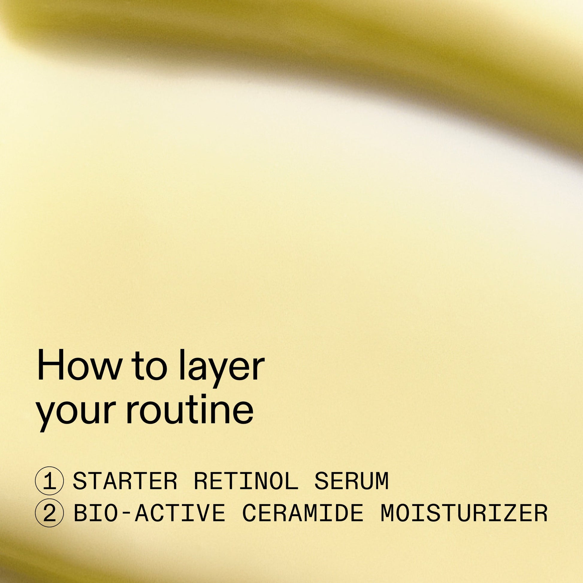 smooth-strengthen-duo-b6 Retinol_boost_duo_How_to_layer_2000x2000-1.jpg
