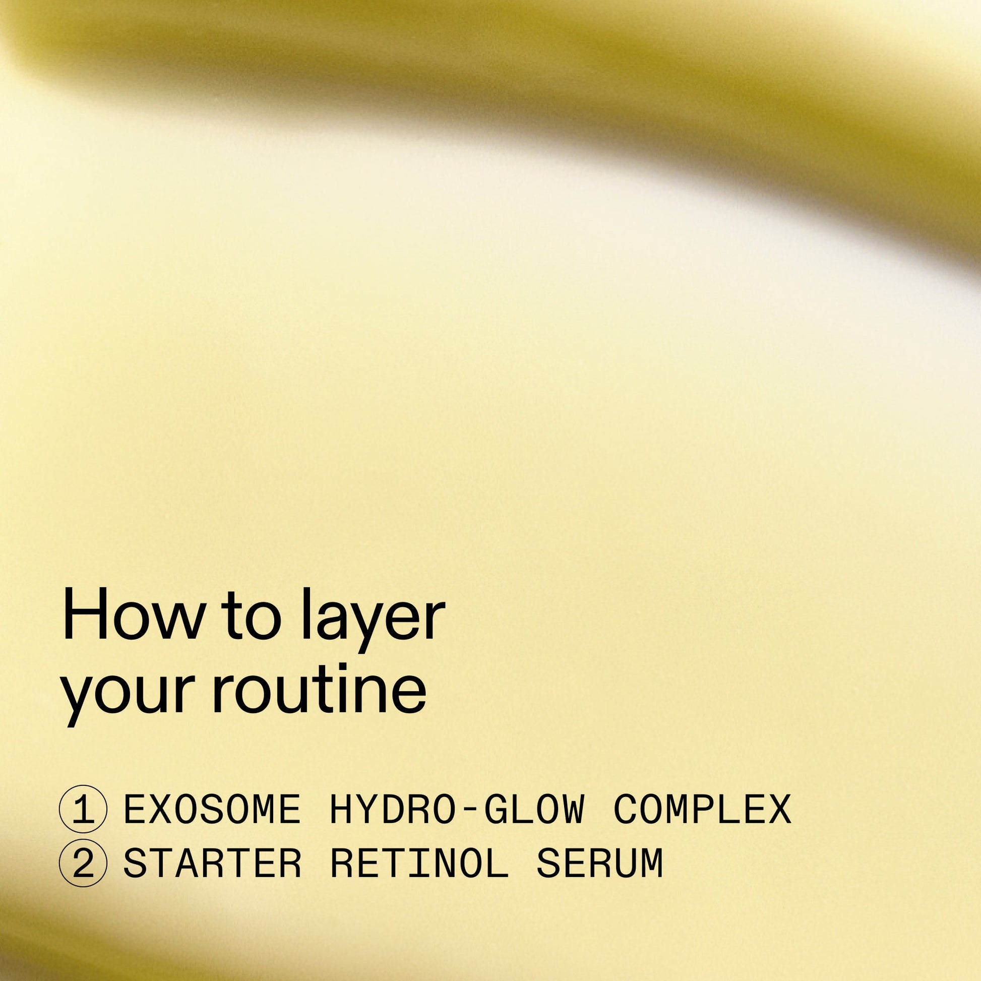 retinol-boost-duo-h0 Retinol_boost_duo_How_to_layer_2000x2000_72ce037a-b488-4360-8cfc-c65fb56b36df.jpg