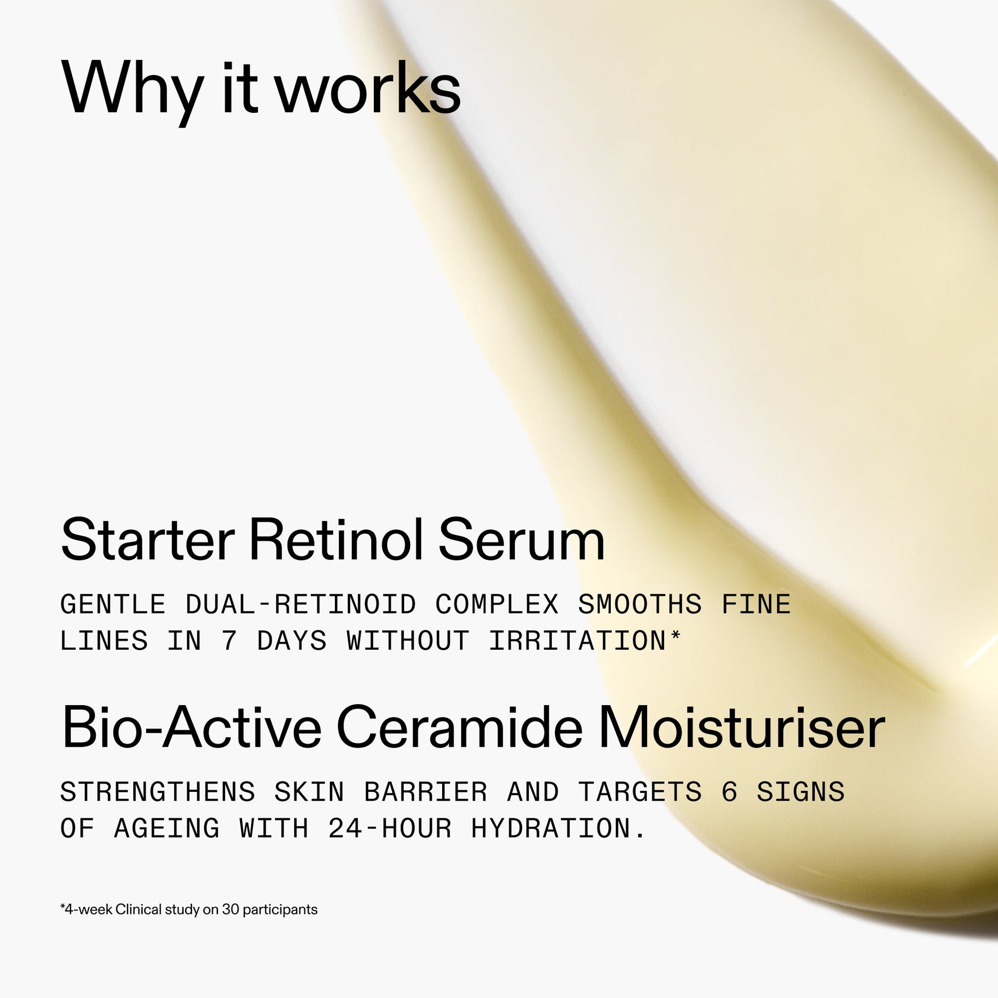 smooth-strengthen-duo-b6 Retinol_boost_duo_Why_it_works_2000x2000-1.jpg